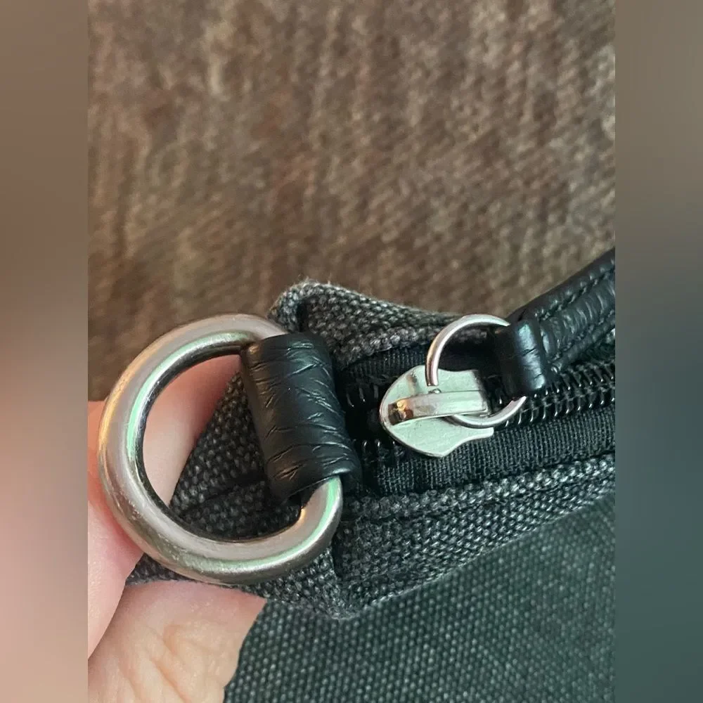 remi and reid pouch